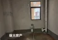 三星半月电梯房毛坯三室两厅一厨一卫8