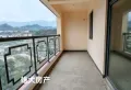 三星半月电梯房毛坯三室两厅一厨一卫9