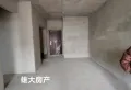 三星半月电梯房毛坯三室两厅一厨一卫1