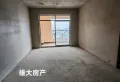 三星半月电梯房毛坯三室两厅一厨一卫3