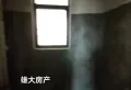 三星半月电梯房毛坯三室两厅一厨一卫4