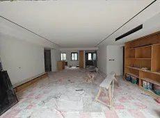 吴江市|绿地江南华府4室2厅2卫出售|买房租房佣金全返