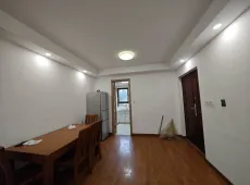 吴江市|绿地江南华府3室2厅2卫出售|买房租房佣金全返