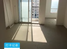 胶州市|蓝水假期1室1厅1卫出售|买房租房佣金全返