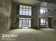 东侨区|曙光城5室2厅2卫出售