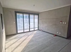 新密市|金域上院4室2厅2卫出售