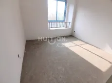 东兴区|和都国际3室2厅2卫出售