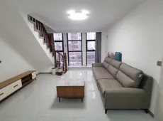 安定区|福建大厦2室1厅1卫出售