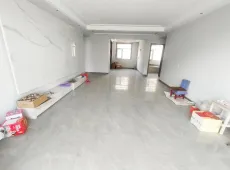 金川区|聚金润园4室2厅2卫出售