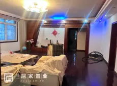 潜江市|北门工行小区5室2厅2卫出售|买房租房佣金全返