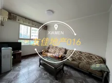 万源市|万源高杆灯家属院2室1厅1卫出售|买房租房佣金全返