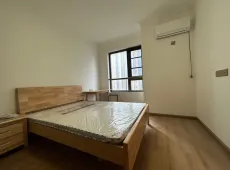 沙市区|恒信春秋府3室2厅1卫出售