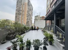 叙州区|金江外滩A区3室3厅2卫出售