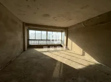 市辖区|碧水绿洲4室2厅2卫出售