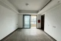阳光城愉景公馆 精装带家具家电 房东诚心出售4