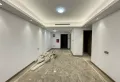 高铁实验愉景公馆三室两厅两卫，房东诚心出售2