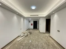 瓯海区|阳光城愉景公馆3室2厅2卫出售|买房租房佣金全返