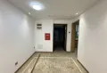 高铁实验愉景公馆三室两厅两卫，房东诚心出售4