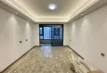 高铁实验愉景公馆三室两厅两卫，房东诚心出售7