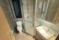 高铁实验愉景公馆三室两厅两卫，房东诚心出售8