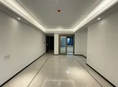 瓯海区|万科世纪之光3室2厅2卫出售|买房租房佣金全返