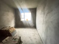 泽州县|娇子平安里3室2厅1卫出售|买房租房佣金全返