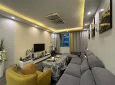 钟山区|川心小区3室2厅2卫出售