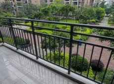 临桂区|耀辉美好家园3室2厅2卫出售|买房租房佣金全返