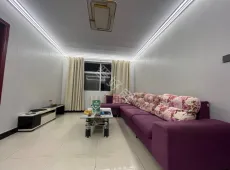 城区|龙华小区3室1厅1卫出售|买房租房佣金全返