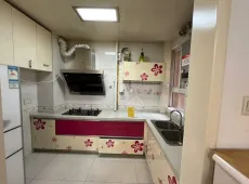 城区|龙凤苑2室1厅0卫出租