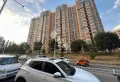 龙凤苑 80.0平米7