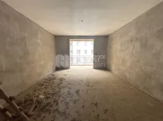青云谱区|丹霞公寓2室2厅1卫出售