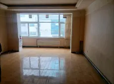 西峰区|中行家属楼3室2厅2卫出售|买房租房佣金全返