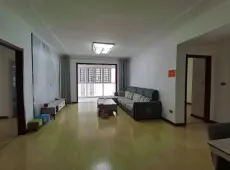 沙市区|城市御园3室2厅2卫出售