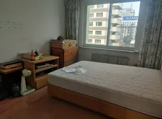 元宝区|坝岗小区3室1厅1卫出售