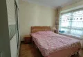 精装修，几乎没有住过7
