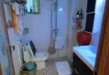 精装修，几乎没有住过2