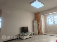 埇桥区|磬云家园3室2厅1卫出租