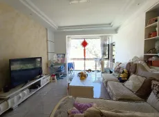 个旧市|金水湖畔2室2厅1卫出售|买房租房佣金全返