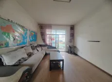 旌阳区|东电一生活区2室2厅1卫出售