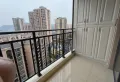 小区环境舒适3室2厅2卫1阳台,时尚装修，婚房优选4