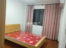 东阳市|南江名郡3室2厅2卫出售
