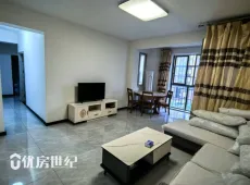 蕉城区|幸福里9号2室1厅1卫出租