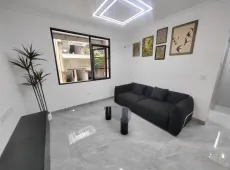 象山区|龙船坪小区3室1厅1卫出售|买房租房佣金全返