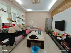 城区|居泰星苑3室2厅1卫出售|买房租房佣金全返