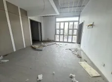 连云区|绿地悦澜山一期0室0厅0卫出售|买房租房佣金全返