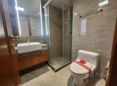 山阳区|恒大城3室2厅1卫出售