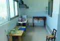 客运站对面好房出售，厨房卫生间重新改造完，出行方便户型方正7