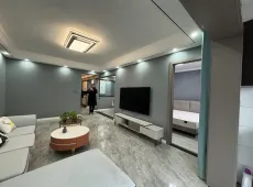 仙桃市|润泽天下2室2厅1卫出售