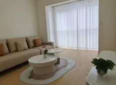 旌阳区|爱德华庭一期2室2厅1卫出售|买房租房佣金全返